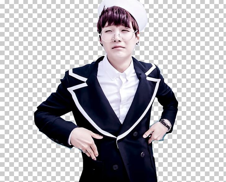 Suga BTS Army Valentine's Day K-pop PNG, Clipart, Army, Blazer, Bts, Bts Army, Formal Wear Free PNG Download
