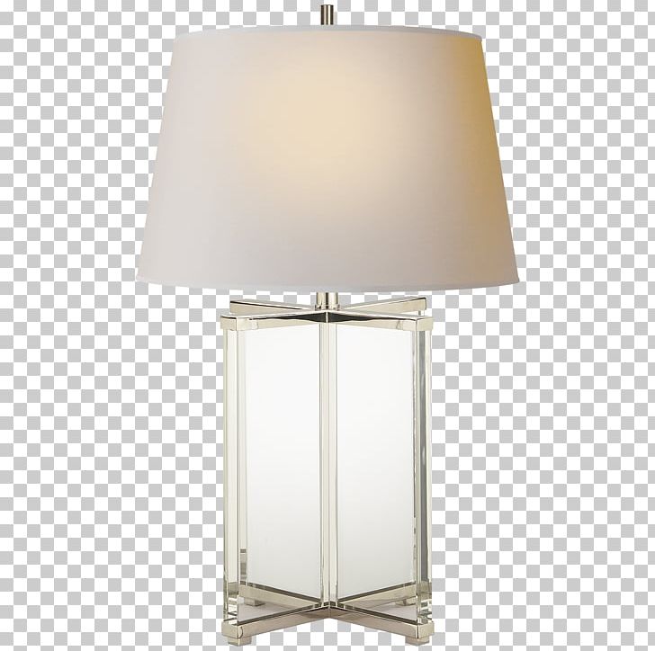 Table Light Fixture Visual Comfort Lumen PNG, Clipart, Bronze, Ceiling, Ceiling Fixture, Charms Pendants, Crystal Free PNG Download