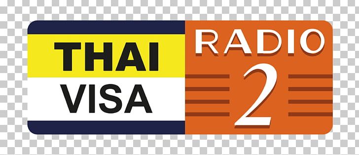 Thailand Thai Visa Radio 2 Internet Radio Thai Visa Radio1 BBC Radio 2 PNG, Clipart, Area, Asia, Bbc Radio, Bbc Radio 1, Bbc Radio 2 Free PNG Download