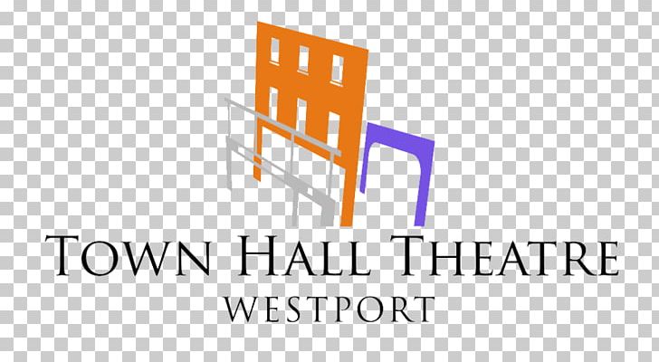 Town Hall Theatre Westport Logo The Acoustic Yard Festival And Events Auditorium PNG, Clipart, Angle, Area, Auditorium, Brand, Chair Free PNG Download