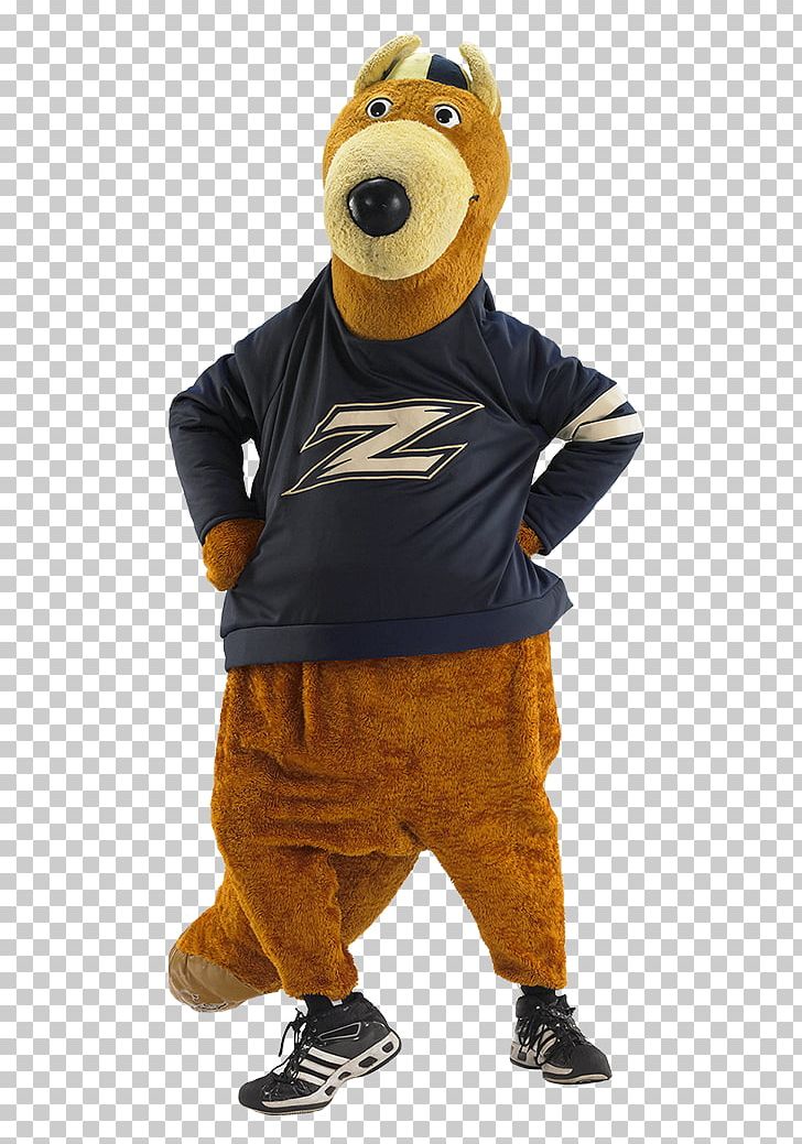 University Of Akron Kent State University Akron Zips Football Zippy Mascot PNG, Clipart, Akron, Akron Zips, Akron Zips Football, Costume, Kangaroo Free PNG Download