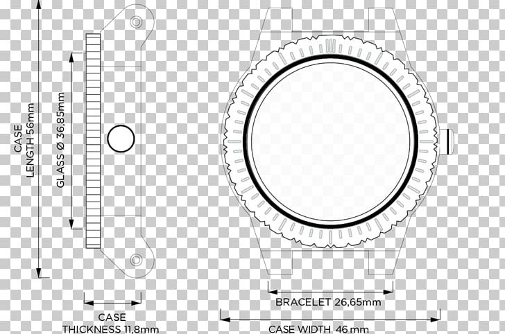 Watch Strap Clothing Accessories Clock PNG, Clipart, Accessories, Angle, Area, Brand, Child Free PNG Download