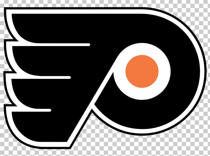 Wells Fargo Center Philadelphia Philadelphia Flyers National Hockey League Lehigh Valley Phantoms American Hockey League PNG, Clipart, American Hockey League, Area, Brand, Circle, Graphic Design Free PNG Download
