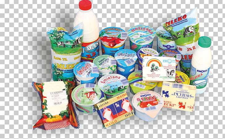 Świecka. Spółdzielnia Mleczarska Milk Dairy Cooperative Food PNG, Clipart, Confectionery, Convenience Food, Convenience Shop, Cooperative, Dairy Free PNG Download