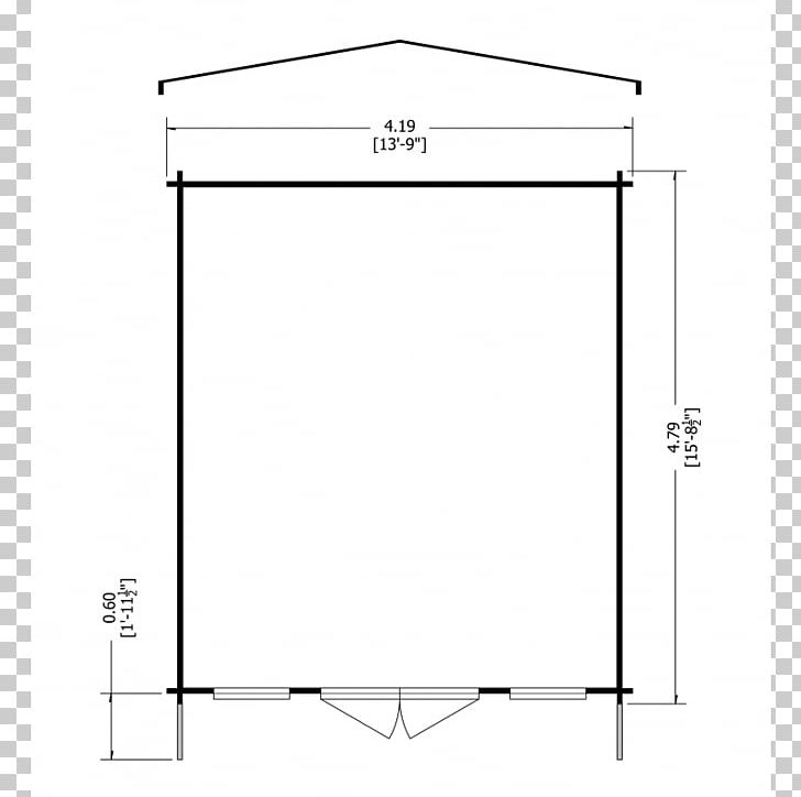 Window Blinds & Shades Energy D.O.S. S.r.o. PNG, Clipart, Angle, Area, Black And White, Energy, Furniture Free PNG Download