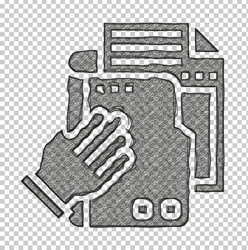 Catalog Icon File Icon Business Essential Icon PNG, Clipart, Business Essential Icon, Catalog Icon, File Icon, Finger, Gesture Free PNG Download