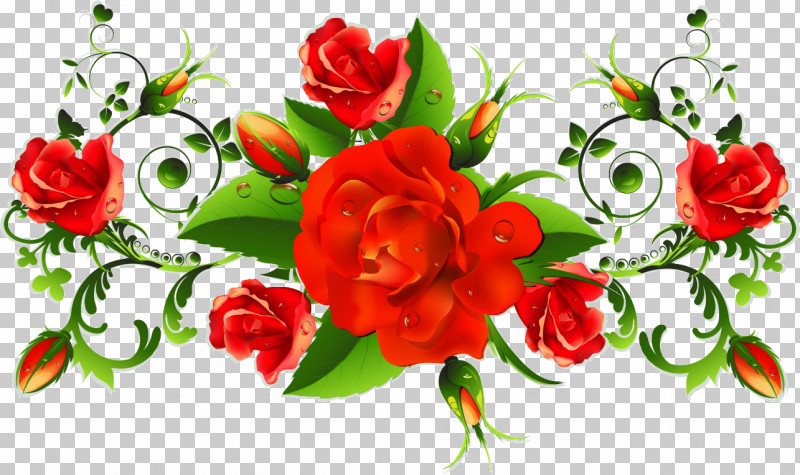 Floral Flowers PNG, Clipart, Artificial Flower, Bouquet, Cut Flowers, Floral, Floral Design Free PNG Download