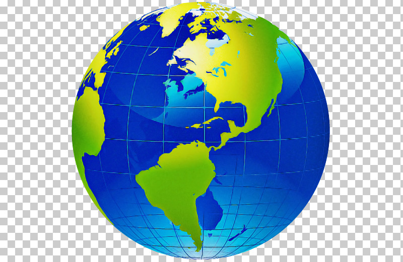 Globe Earth World Planet Sphere PNG, Clipart, Earth, Globe, Interior Design, Planet, Sphere Free PNG Download
