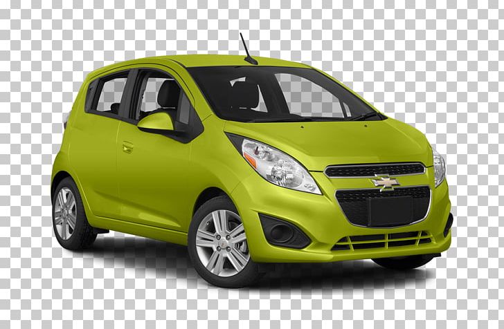2014 Hyundai Tucson Car Chevrolet Spark PNG, Clipart, Automotive Design, Automotive Exterior, Brand, Bumper, Car Free PNG Download
