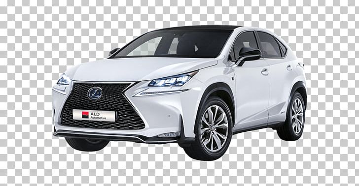 2016 Lexus NX 2018 Lexus NX Car 2017 Lexus NX PNG, Clipart, 2017 Lexus Nx, 2018 Lexus Nx, Automotive, Automotive Design, Business Free PNG Download