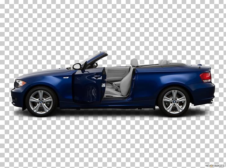 2018 Nissan 370Z Sport Car Sport Utility Vehicle BMW PNG, Clipart, 2018 Nissan 370z, Automotive Design, Car, Car Dealership, Compact Car Free PNG Download