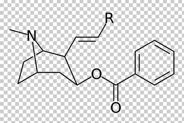 Anthraquinone Anthracene Carboxylic Acid Chemical Compound Chemical Substance PNG, Clipart, Acid, Angle, Anthracene, Anthraquinone, Area Free PNG Download