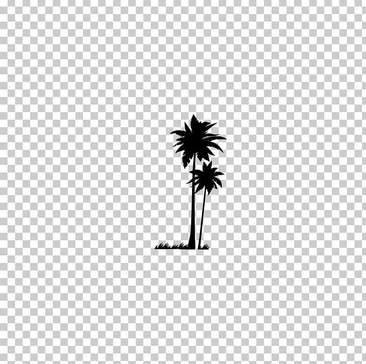 Asian Palmyra Palm Arecaceae Desktop Silhouette PNG, Clipart, Animals, Arecaceae, Arecales, Asian Palmyra Palm, Black Free PNG Download