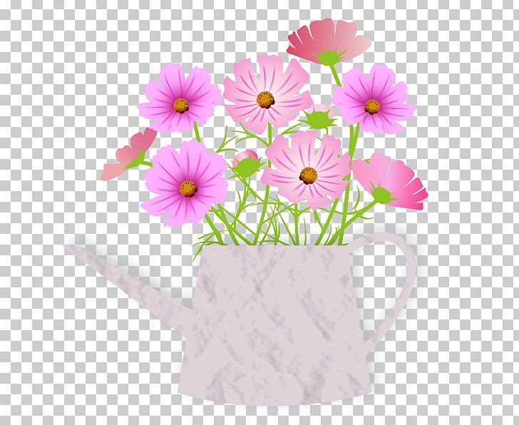 Autumn PNG, Clipart, Annual Plant, Cosmos, Cut Flowers, Daisy, Daisy Family Free PNG Download