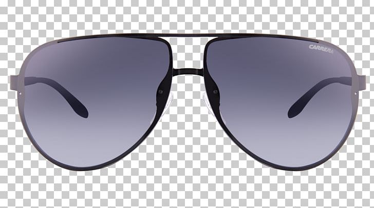 Aviator Sunglasses Lens Eyewear PNG, Clipart, Aviator Sunglasses, Blue, Brands, Carrera Sunglasses, Eyewear Free PNG Download