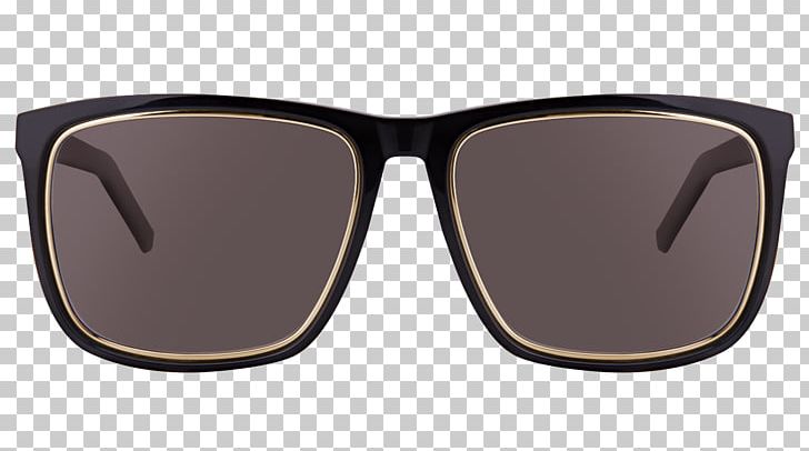 Aviator Sunglasses Ray-Ban Wayfarer Fashion PNG, Clipart, Aviator Sunglasses, Brown, Carrera Sunglasses, Electric Visual Evolution Llc, Eyewear Free PNG Download