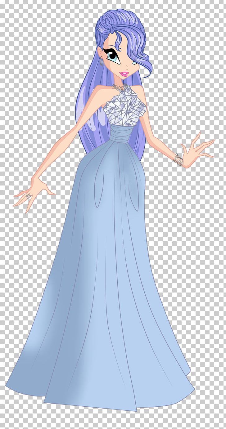 Ball Gown Drawing Dress Clothing PNG, Clipart, Art, Ball, Ball Gown, Blue, Clothing Free PNG Download