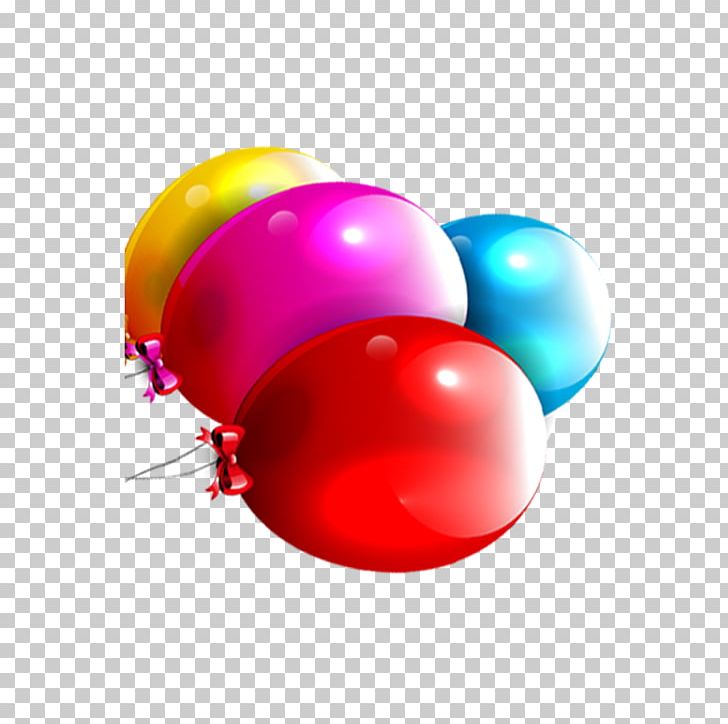 Balloon Designer PNG, Clipart, Air Balloon, Articles, Balloon, Balloon Cartoon, Balloons Free PNG Download