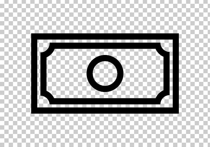 Banknote Money Currency Computer Icons United States Dollar PNG, Clipart, Bank, Banknote, Black And White, Brand, Business Free PNG Download