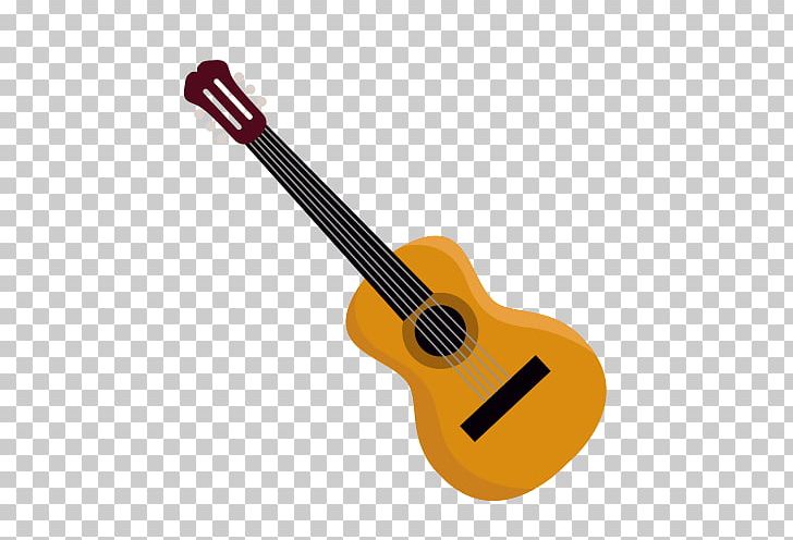 Bass Guitar Ukulele Acoustic Guitar Tiple PNG, Clipart, Cuatro, Happy Birthday Vector Images, Instruments Vector, Musical Instrument, Musical Instruments Free PNG Download