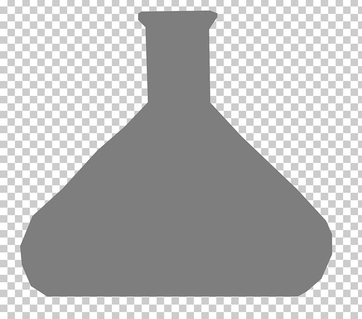 Beaker Erlenmeyer Flask Laboratory Flasks PNG, Clipart, Angle, Beaker, Chemistry, Echipament De Laborator, Erlenmeyer Flask Free PNG Download