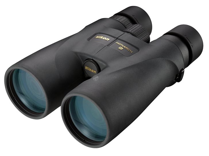 Binoculars Light Optics Low-dispersion Glass Nikon PNG, Clipart, Binocular, Binoculars, Camera Lens, Chromatic Aberration, Eye Relief Free PNG Download