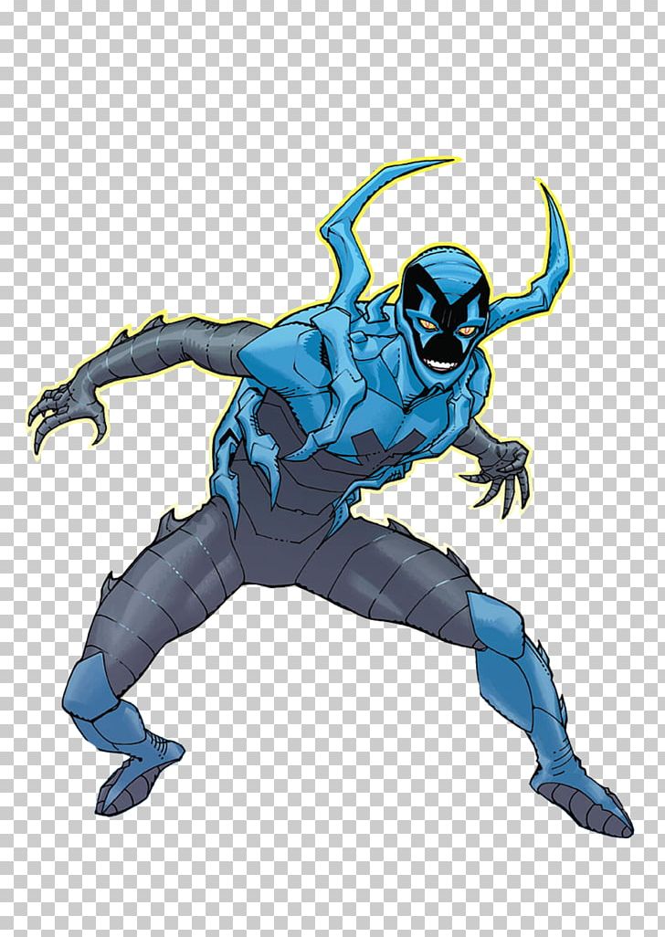 Blue Beetle Vol. 1 Jaime Reyes Ted Kord Doctor Fate PNG, Clipart, Action Figure, Animals, Beetle, Blue Beetle, Blue Beetle Vol 1 Free PNG Download