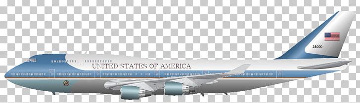 Boeing 747-400 Boeing C-32 Boeing C-40 Clipper Boeing 737 Next Generation Boeing 767 PNG, Clipart, Aerospace Engineering, Aif, Airplane, Boeing 757, Boeing 767 Free PNG Download