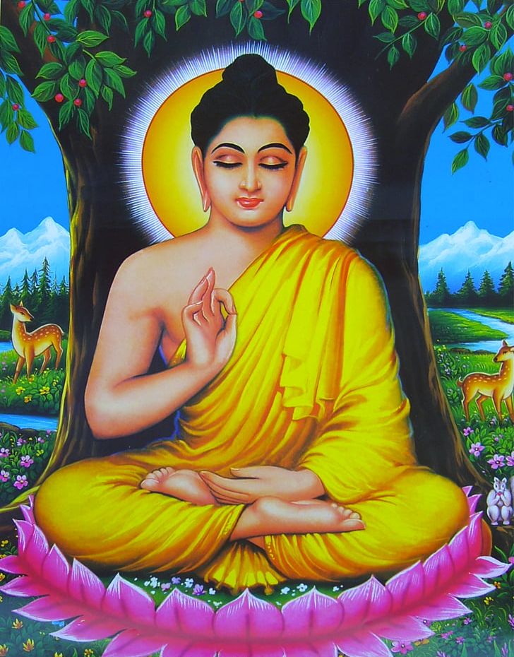 Buddhism Mangala Sutta Dharma Deity Buddhahood PNG, Clipart, Art, Bhikkhu, Buddhahood, Buddharupa, Buddhism Free PNG Download