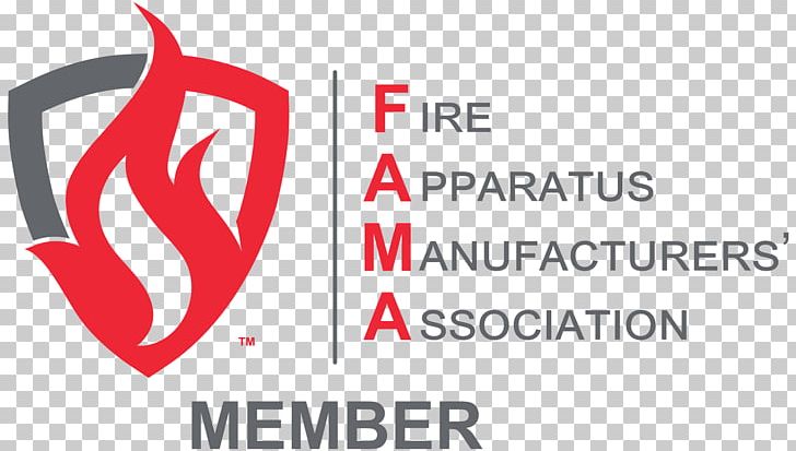 Building Fire Equipment Manufacturers' Association Organization Fire Department Akron Brass PNG, Clipart,  Free PNG Download