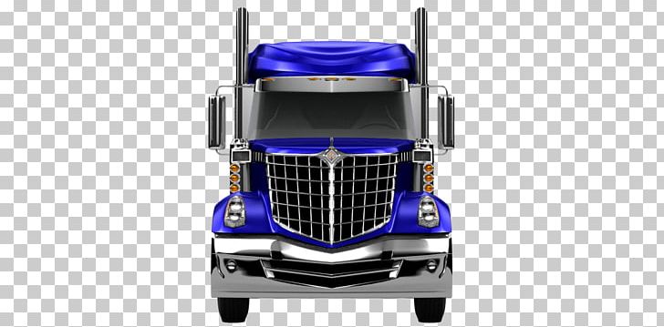 Bumper Car Automotive Design Motor Vehicle Truck PNG, Clipart, Automotive Design, Automotive Exterior, Auto Part, Blue, Brand Free PNG Download