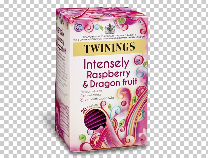 Canada Twinings Tea Bag Doublemint PNG, Clipart, Blackcurrant, Canada, Doublemint, Dragonfruit, Envelope Free PNG Download