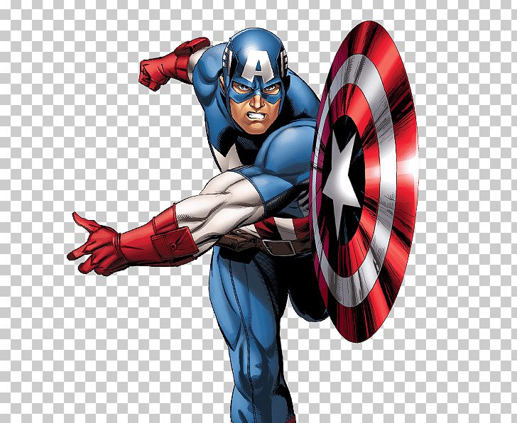 Captain America Deadpool Marvel Comics Comic Book PNG, Clipart, Action Figure, American Comic Book, Avengers, Captain America, Captain America Civil War Free PNG Download