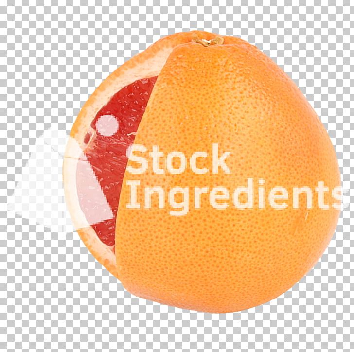 Cherry Tomato Grapefruit Juice Tangelo PNG, Clipart, Cherry Tomato, Citric Acid, Citrus, Clementine, Fruit Free PNG Download