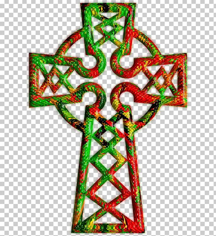 Christmas Ornament PNG, Clipart, Christmas, Christmas Ornament, Croix, Cross, Holidays Free PNG Download