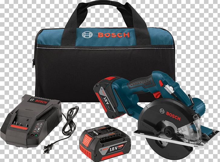 Circular Saw Robert Bosch GmbH Tool Cordless PNG, Clipart, Abrasive Saw, Angle Grinder, Augers, Bag, Battery Free PNG Download