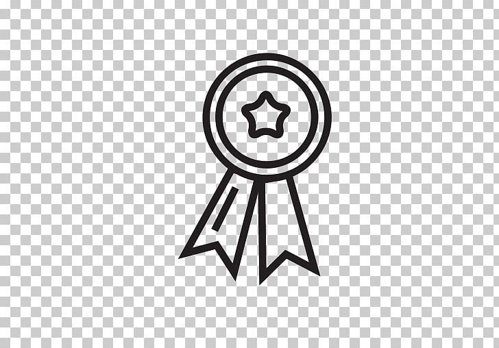 Computer Icons Award PNG, Clipart, Angle, Area, Award, Black And White, Brand Free PNG Download