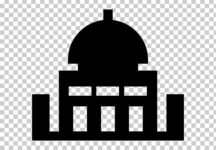 Computer Icons Encapsulated PostScript PNG, Clipart, Al Aqsa Mosque, Black, Black And White, Brand, Computer Icons Free PNG Download