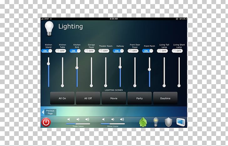 Computer Software Audio Power Amplifier Electronics AV Receiver PNG, Clipart, Audio Equipment, Audio Power, Audio Receiver, Av Receiver, Brand Free PNG Download