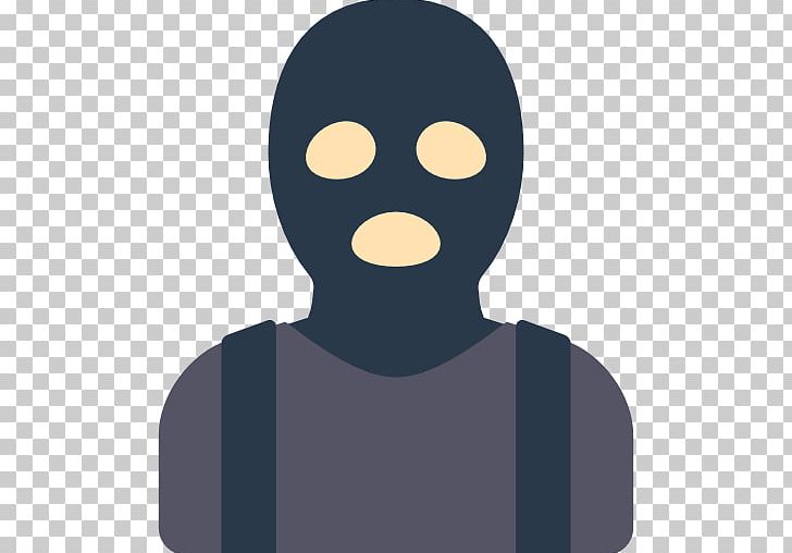 Crime Robbery Computer Icons PNG, Clipart, Burglary, Computer Icons, Crime, Criminal Justice, Criminal Law Free PNG Download
