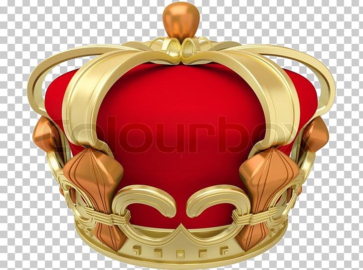 Crown Monarch Stock Photography King PNG, Clipart, Alamy, Crown, Fashion Accessory, Jewelry, King Free PNG Download