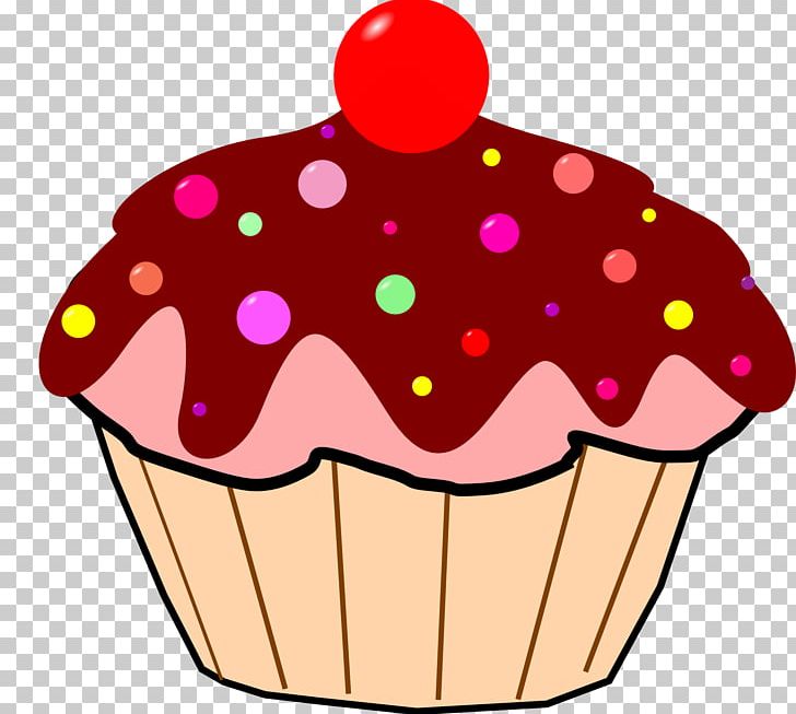 Cupcake Birthday Cake Icing Chocolate Cake PNG, Clipart, Bakery, Baking, Baking Cup, Birthday Cake, Cake Free PNG Download