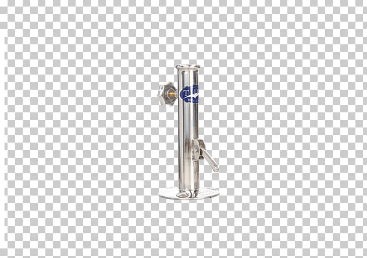 Cylinder Angle PNG, Clipart, Angle, Cylinder, German Submarine U522, Religion Free PNG Download