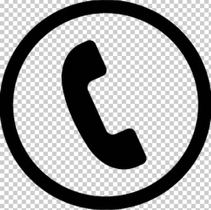Dollar Sign Computer Icons Registered Trademark Symbol PNG, Clipart, Apk, Area, Black And White, Call, Circle Free PNG Download