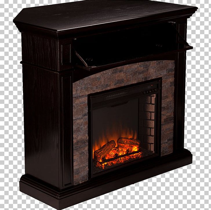 Electric Fireplace Fireplace Mantel Shelf Electricity PNG, Clipart, Chimney, Electric Fireplace, Electric Heating, Electricity, Firebox Free PNG Download