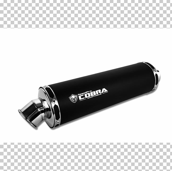 Exhaust System Yamaha FZ1 Motorcycle Muffler Yamaha FZX750 PNG, Clipart, Cars, Cylinder, Exhaust System, Hardware, Motorcycle Free PNG Download