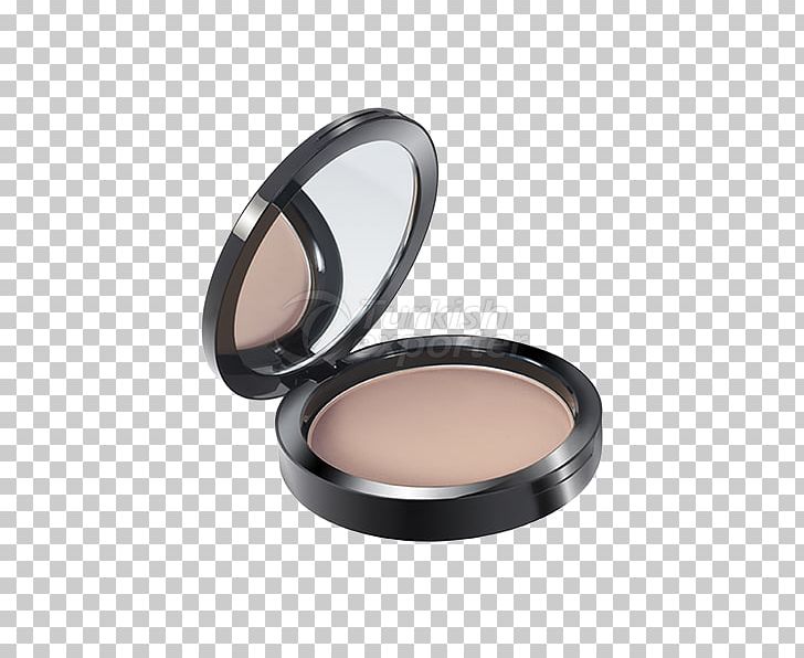 Face Powder Cosmetics Compact Foundation PNG, Clipart, Color, Compact, Concealer, Cosmetics, Cosmetology Free PNG Download