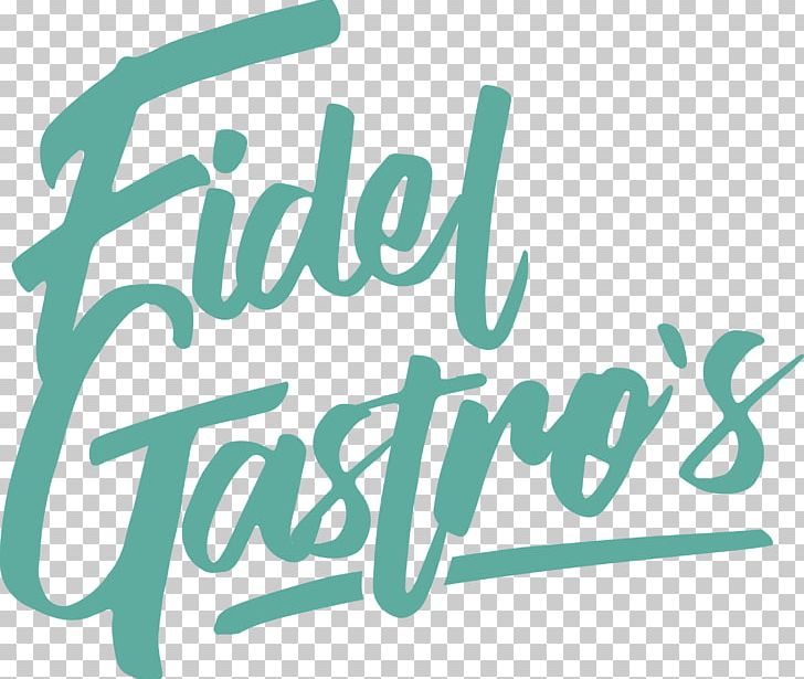 Fidel Gastro's Spencer Smith Park Chef Food The Leacock Foundation PNG, Clipart, Food, Foundation, Leacock, Spencer Smith Park, Tajin Free PNG Download