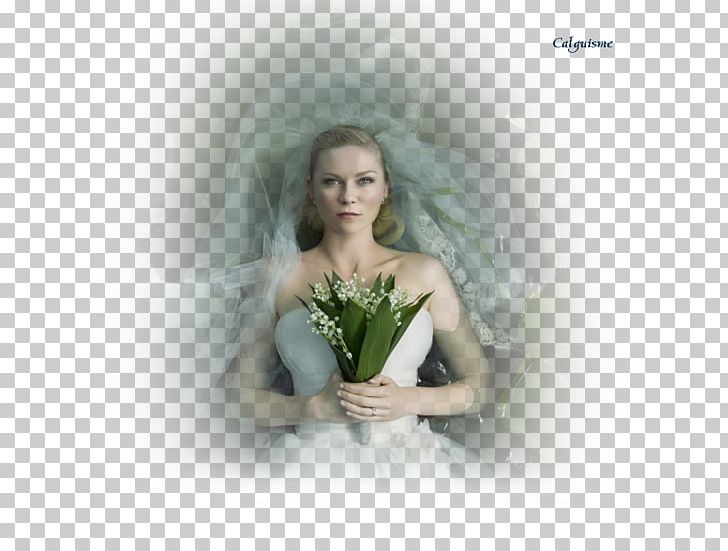 Film Actor Melancholia Kirsten Dunst Lars Von Trier PNG, Clipart, All Good Things, Angel, Brady Corbet, Char, Charlotte Gainsbourg Free PNG Download