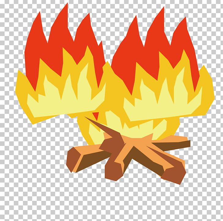 Fire Combustion PNG, Clipart, Adobe Illustrator, Animals, Art, Burn, Burning Free PNG Download